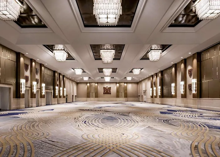 Fairmont Royal York Hotel